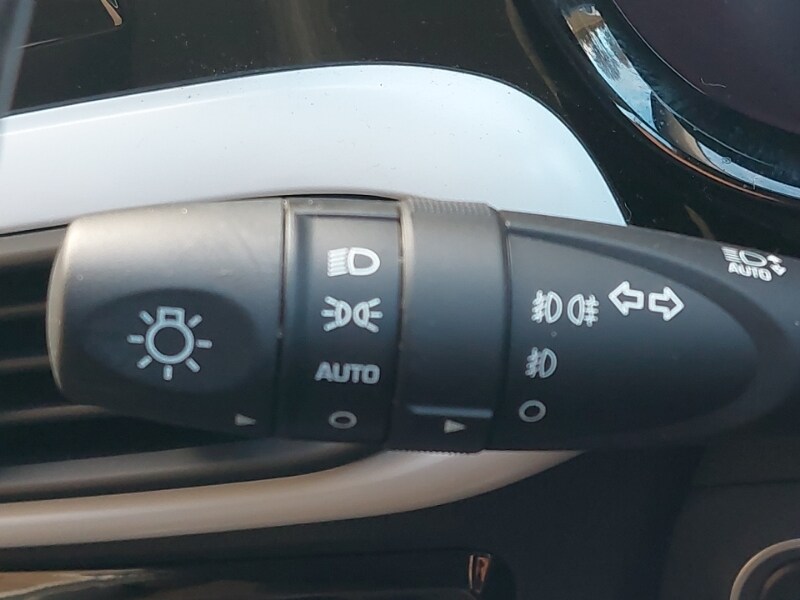 Used Hyundai i10 2023 for sale - 76556140: Photo 12