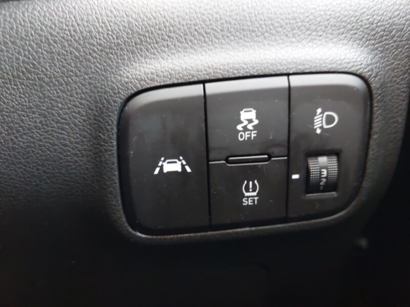 Used Hyundai i10 2023 for sale - 76556140: Photo 19