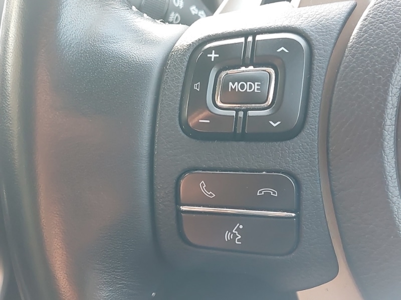 Used Lexus NX 2020 for sale - 76556137: Photo 13