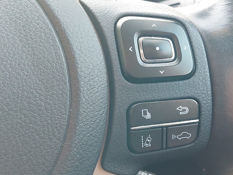 Used Lexus NX 2020 for sale - 76556137: Photo 14