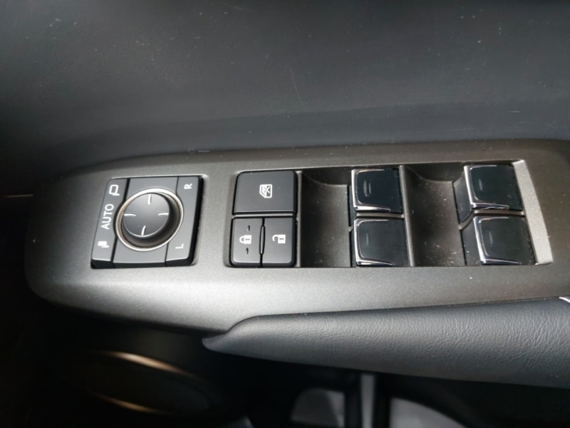 Used Lexus NX 2020 for sale - 76556137: Photo 15