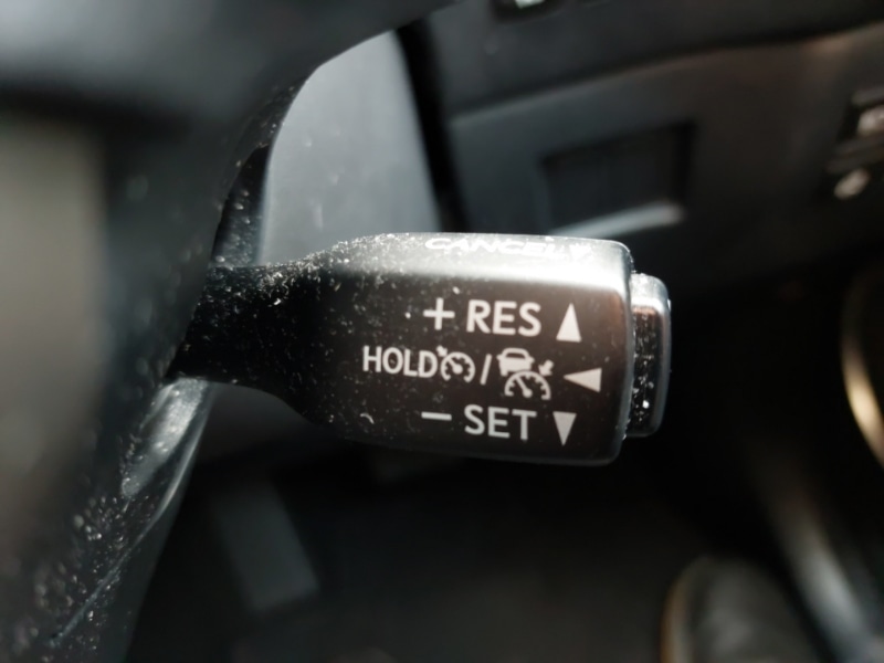 Used Lexus NX 2020 for sale - 76556137: Photo 16