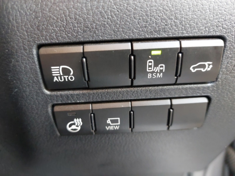 Used Lexus NX 2020 for sale - 76556137: Photo 17