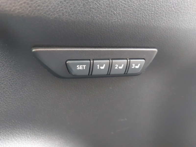 Used Lexus NX 2020 for sale - 76556137: Photo 18