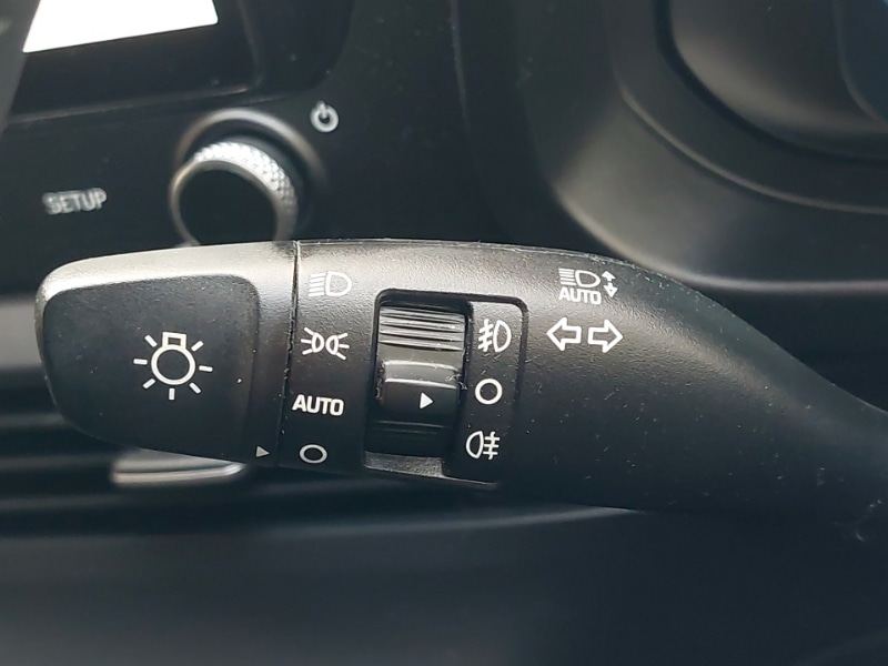 Used Hyundai i20 2022 for sale - 77169192: Photo 12