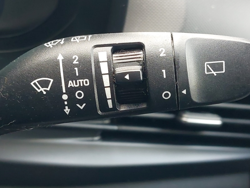 Used Hyundai i20 2022 for sale - 77169192: Photo 13