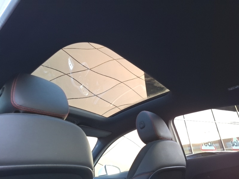 Used Mercedes-Benz A-Class 2021 for sale - 77160302: Photo 15