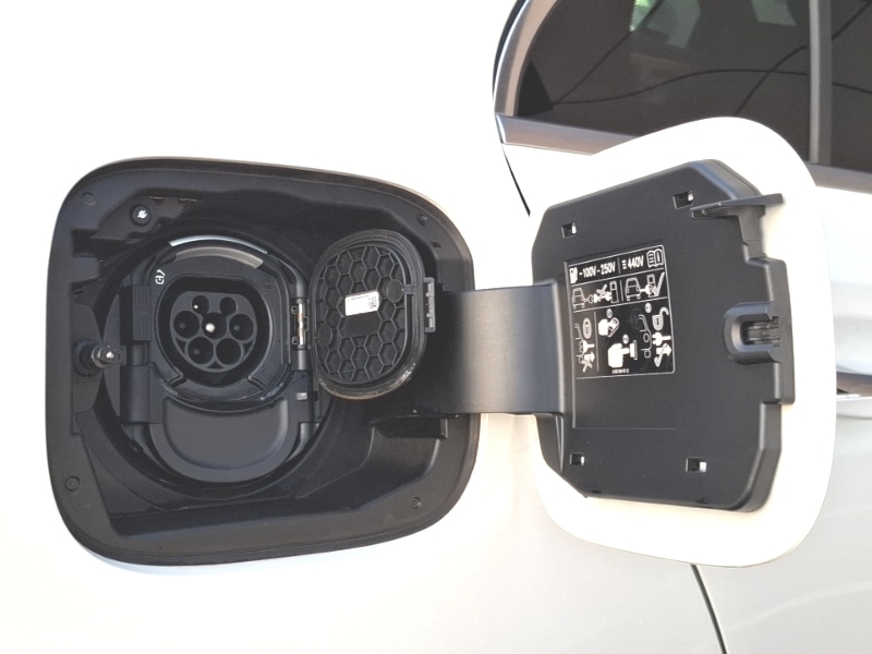 Used Mercedes-Benz A-Class 2021 for sale - 77160302: Photo 16