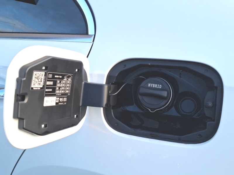 Used Mercedes-Benz A-Class 2021 for sale - 77160302: Photo 17