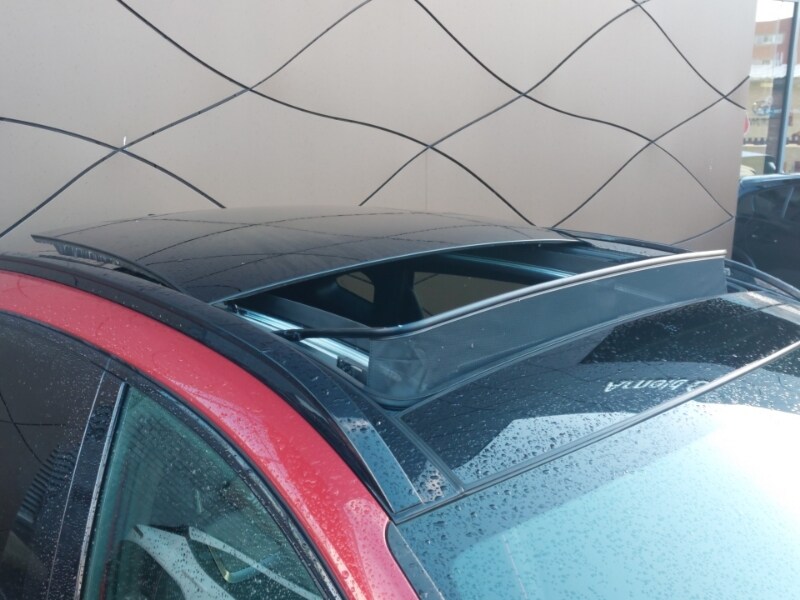 Used Hyundai TUCSON 2022 for sale - 77209391: Photo 16