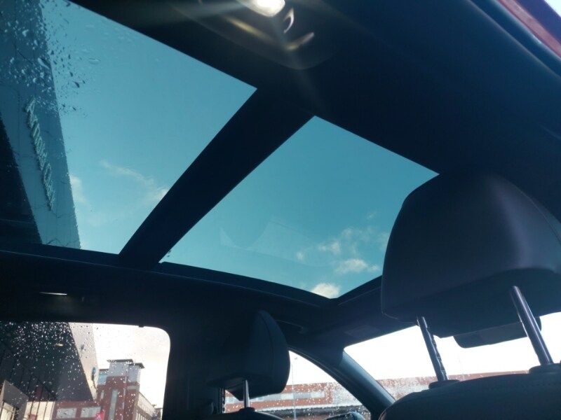 Used Hyundai TUCSON 2022 for sale - 77209391: Photo 17