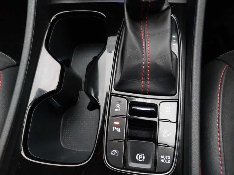 Used Hyundai TUCSON 2023 for sale - 78147565: Photo 18