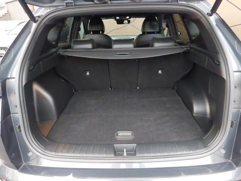 Used Hyundai TUCSON 2023 for sale - 78147565: Photo 8