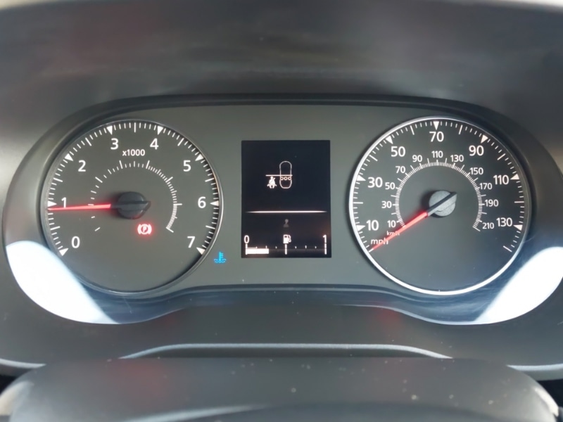 Used Dacia Duster 2018 for sale - 77832592: Photo 10