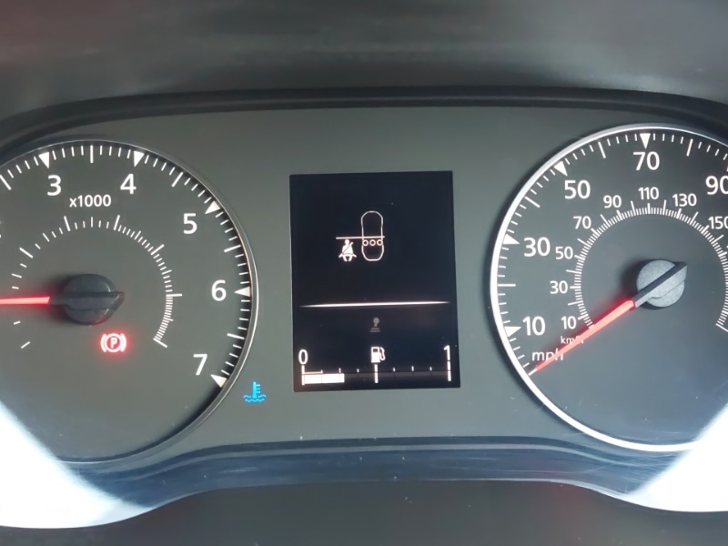 Used Dacia Duster 2018 for sale - 77832592: Photo 11