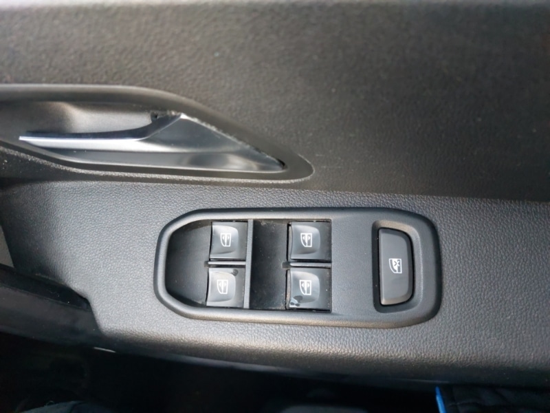 Used Dacia Duster 2018 for sale - 77832592: Photo 12