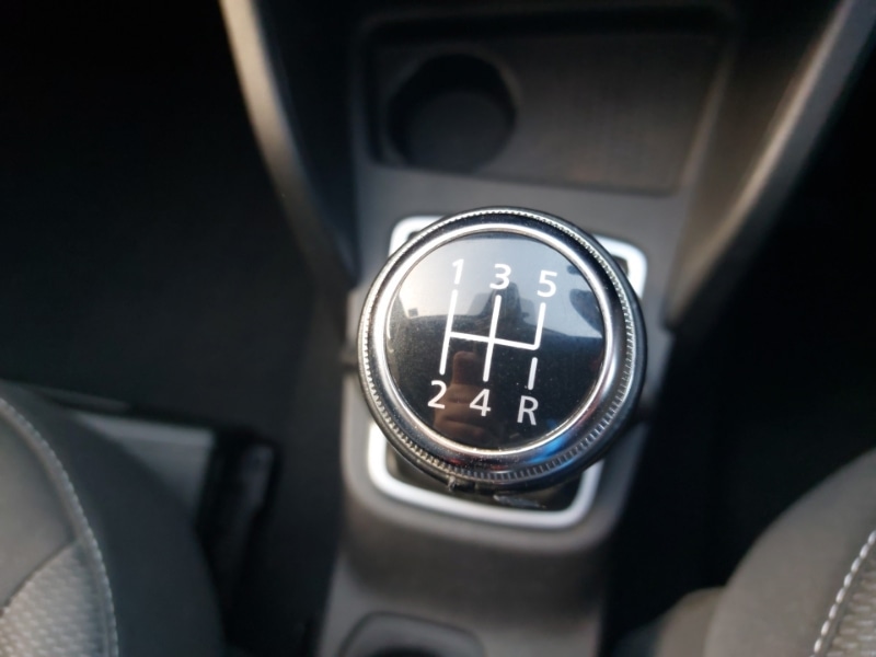 Used Dacia Duster 2018 for sale - 77832592: Photo 13