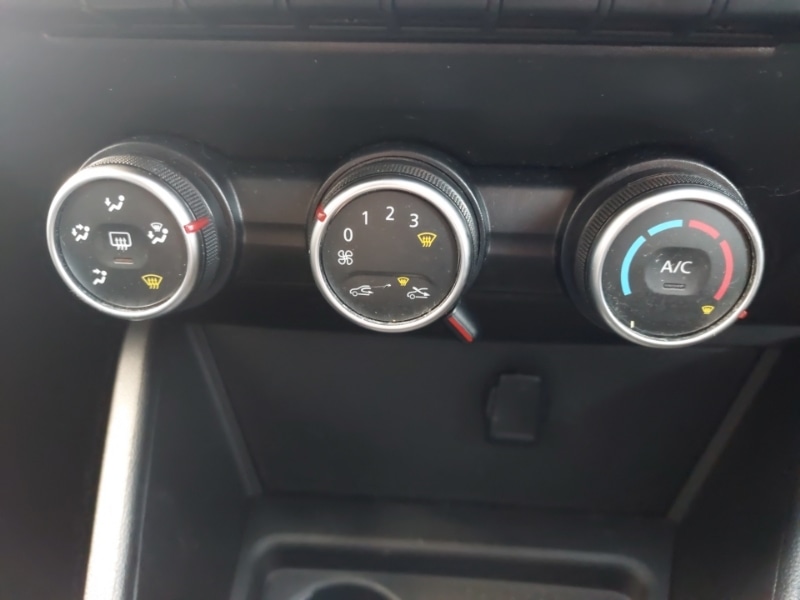 Used Dacia Duster 2018 for sale - 77832592: Photo 14