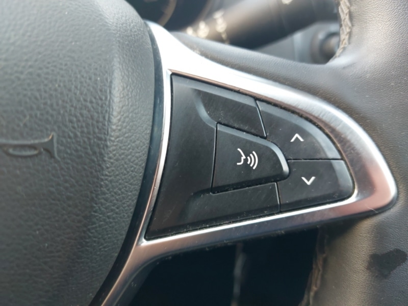 Used Dacia Duster 2018 for sale - 77832592: Photo 15