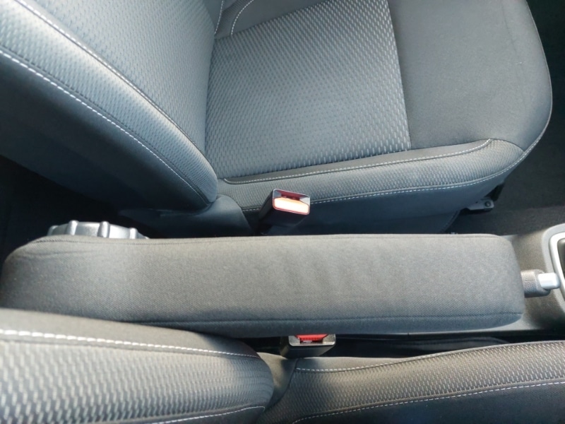 Used Dacia Duster 2018 for sale - 77832592: Photo 17