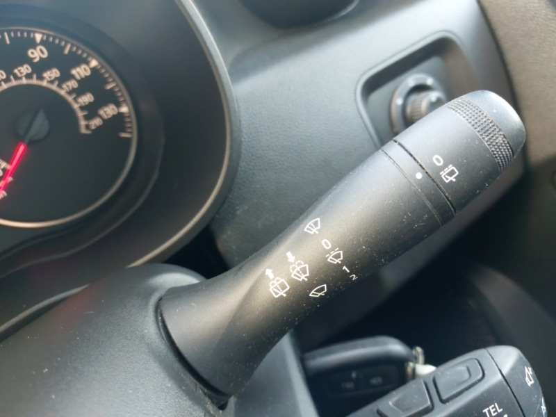 Used Dacia Duster 2018 for sale - 77832592: Photo 18