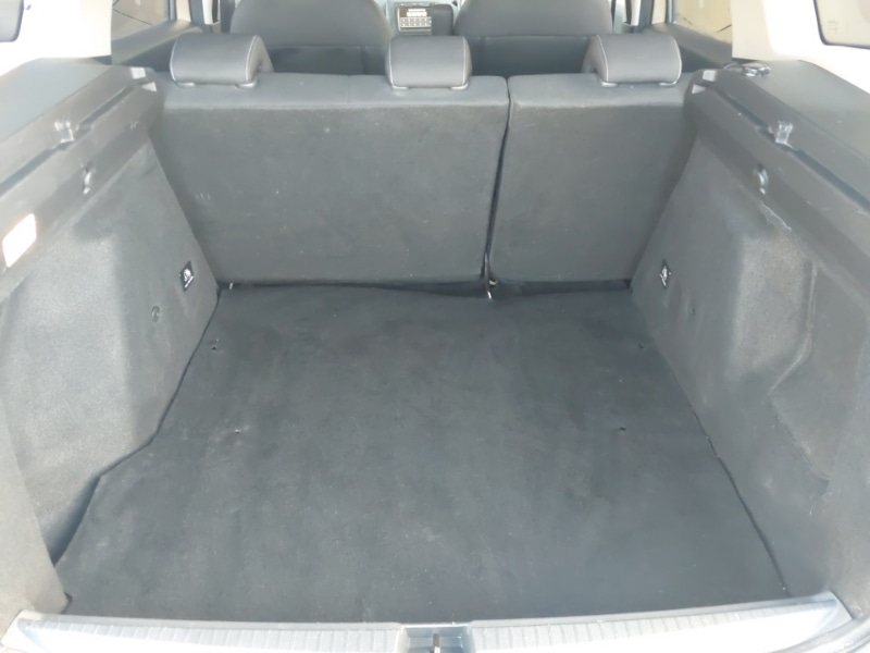 Used Dacia Duster 2018 for sale - 77832592: Photo 8