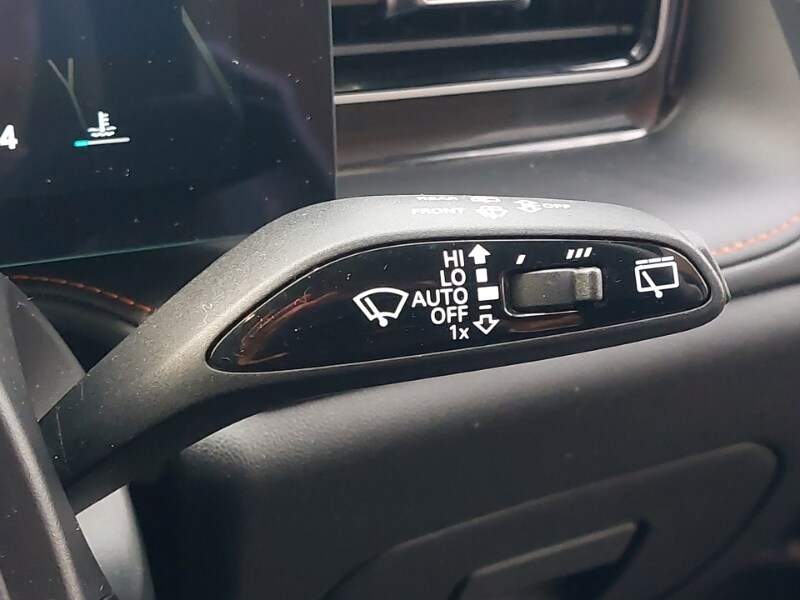 Used MG MG HS 2024 for sale - 77234739: Photo 15