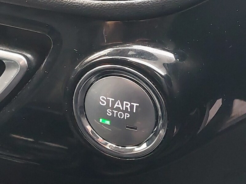 Used MG MG HS 2024 for sale - 77234739: Photo 16