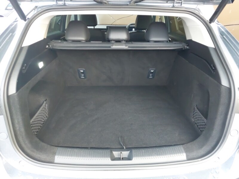 Used MG MG HS 2024 for sale - 77234739: Photo 8