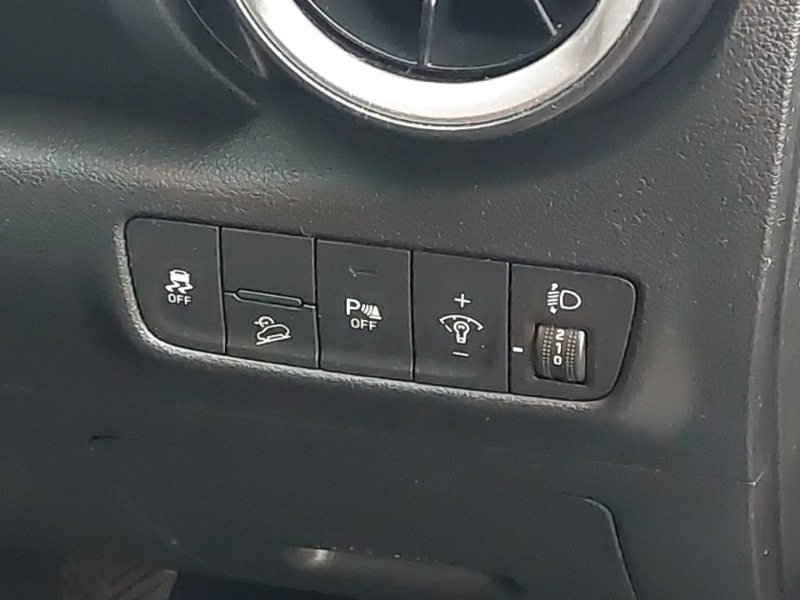 Used Hyundai KONA 2021 for sale - 77424512: Photo 13