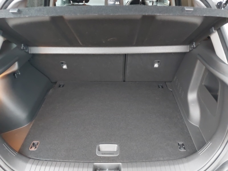 Used Hyundai KONA 2021 for sale - 77424512: Photo 8