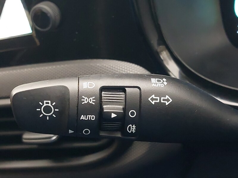 Used Hyundai i10 2025 for sale - 77352542: Photo 12