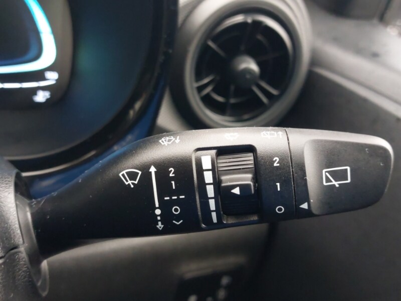 Used Hyundai i10 2025 for sale - 77352542: Photo 13