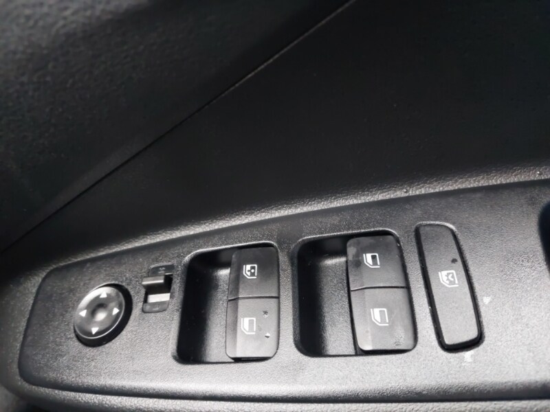 Used Hyundai i10 2025 for sale - 77352542: Photo 14