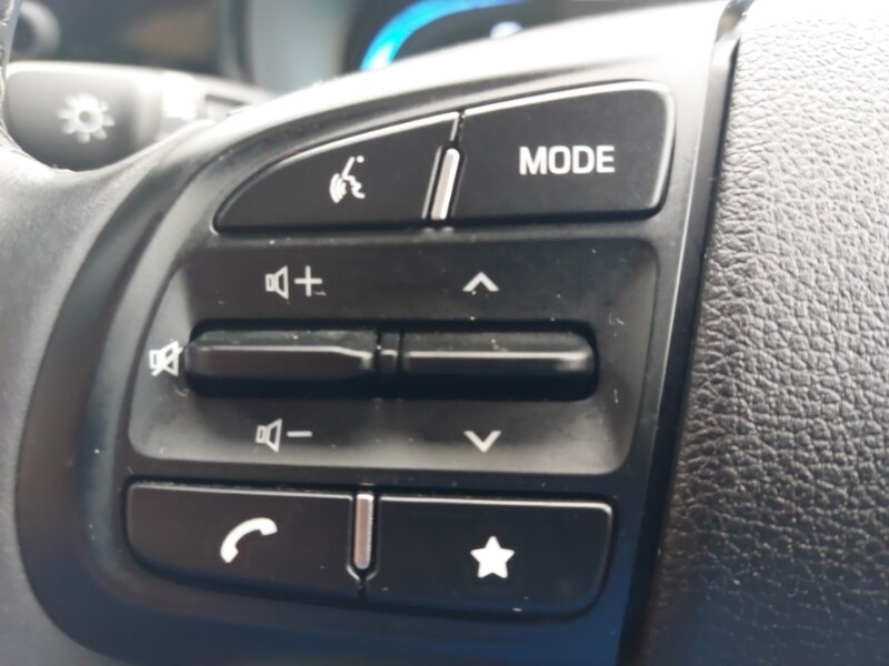 Used Hyundai i10 2025 for sale - 77352542: Photo 15