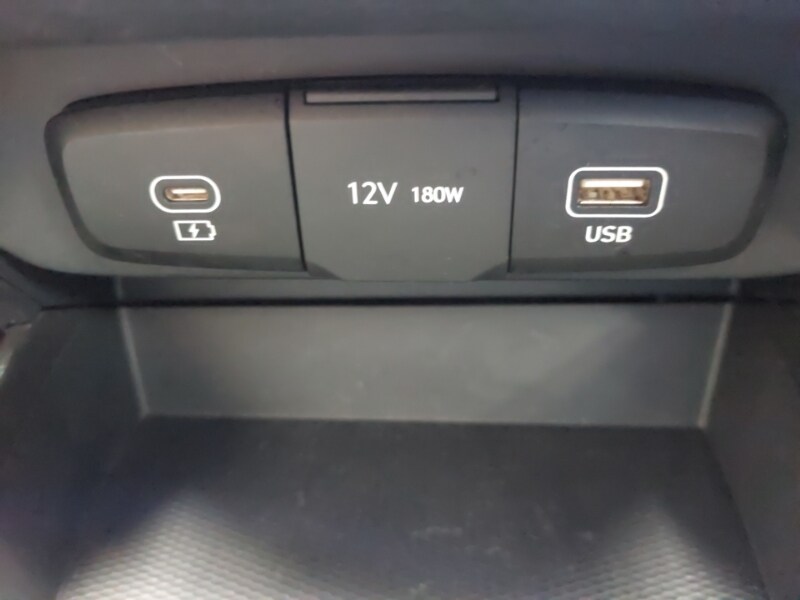 Used Hyundai i10 2025 for sale - 77352542: Photo 17