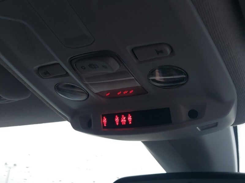 Used Vauxhall Corsa 2021 for sale - 77466866: Photo 19