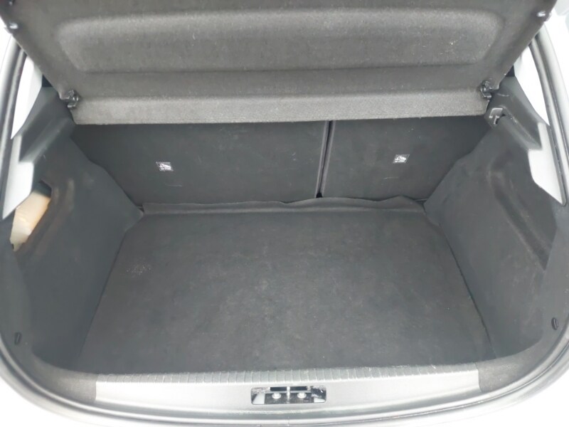 Used Vauxhall Corsa 2021 for sale - 77466866: Photo 8