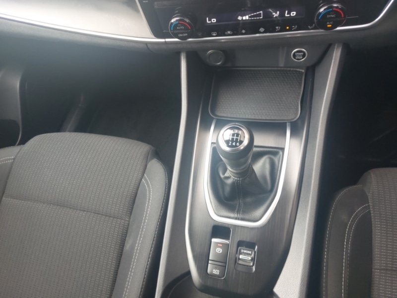 Used Nissan Qashqai 2022 for sale - 76893431: Photo 11