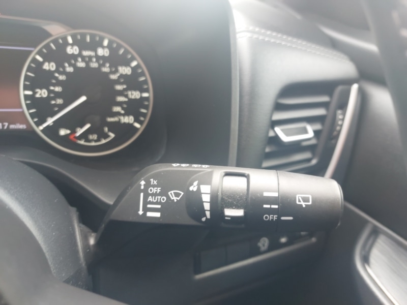 Used Nissan Qashqai 2022 for sale - 76893431: Photo 15