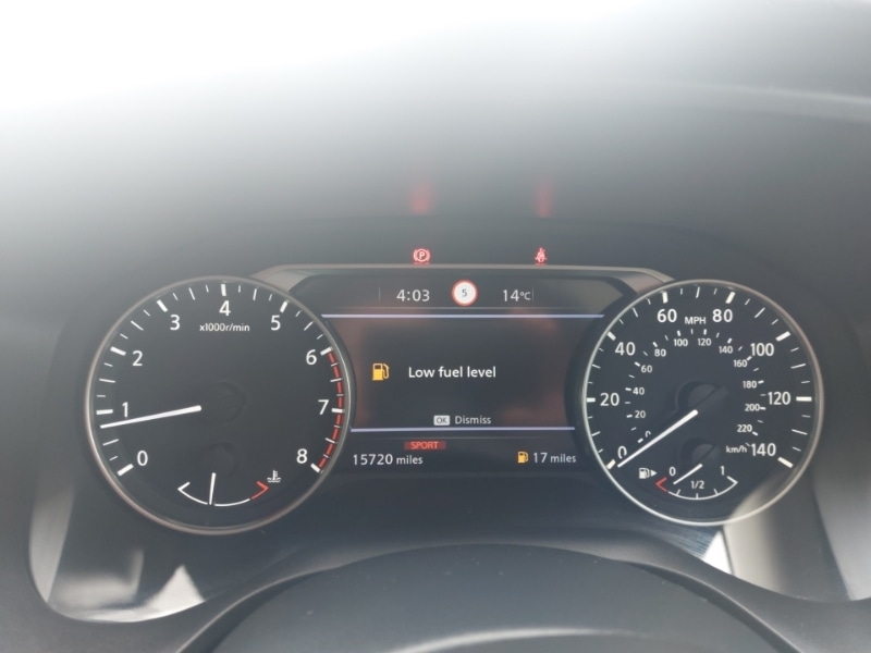 Used Nissan Qashqai 2022 for sale - 76893431: Photo 16