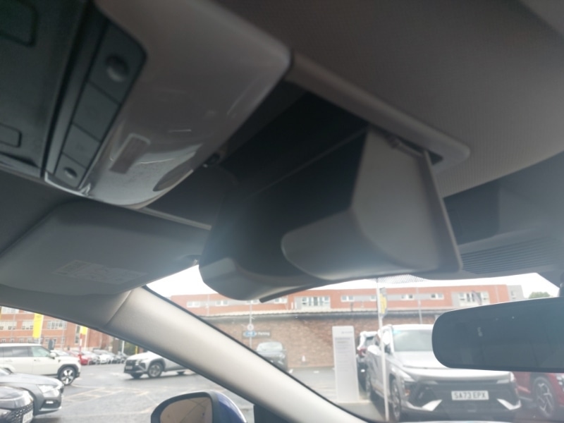 Used Nissan Qashqai 2022 for sale - 76893431: Photo 17