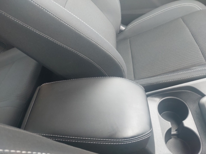 Used Nissan Qashqai 2022 for sale - 76893431: Photo 18