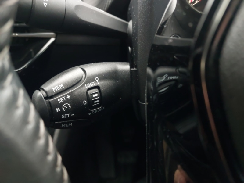 Used Peugeot 2008 2021 for sale - 77241041: Photo 14