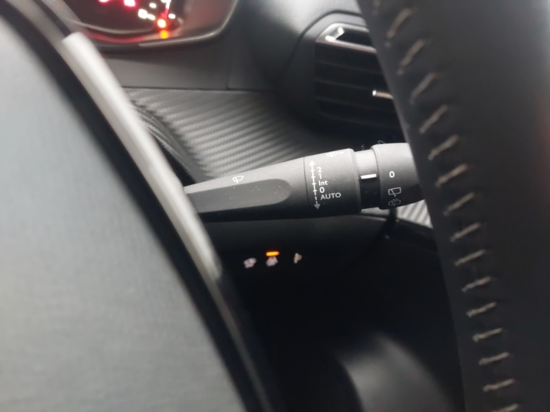 Used Peugeot 2008 2021 for sale - 77241041: Photo 15