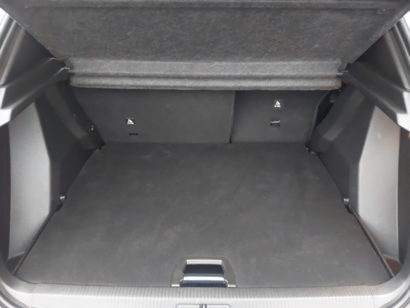 Used Peugeot 2008 2021 for sale - 77241041: Photo 8