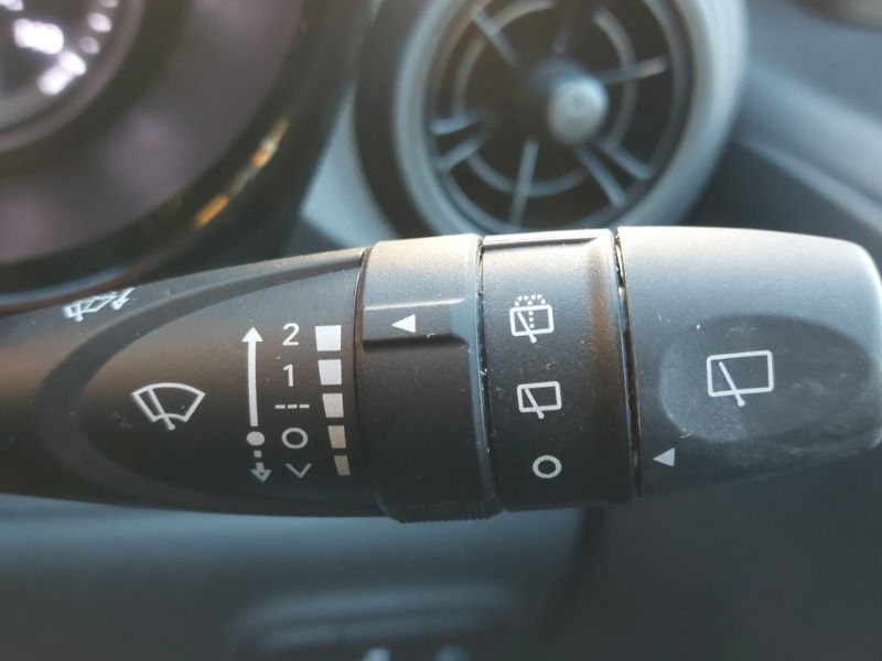 Used Hyundai i10 2023 for sale - 76628859: Photo 13