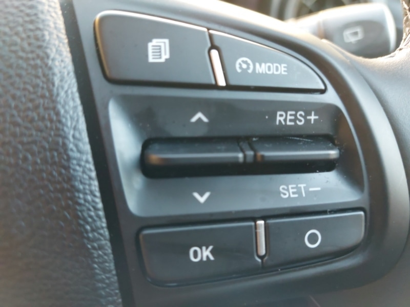 Used Hyundai i10 2023 for sale - 76628859: Photo 15