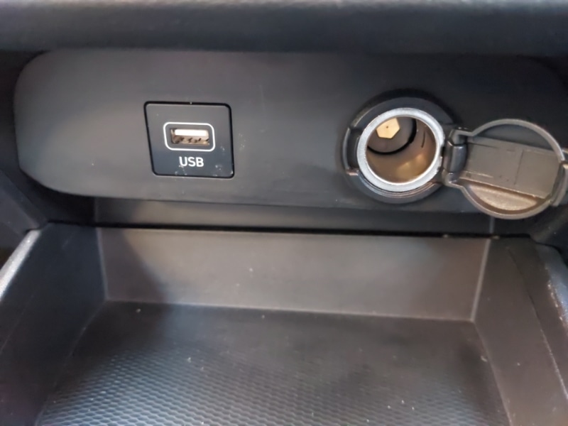 Used Hyundai i10 2023 for sale - 76628859: Photo 18