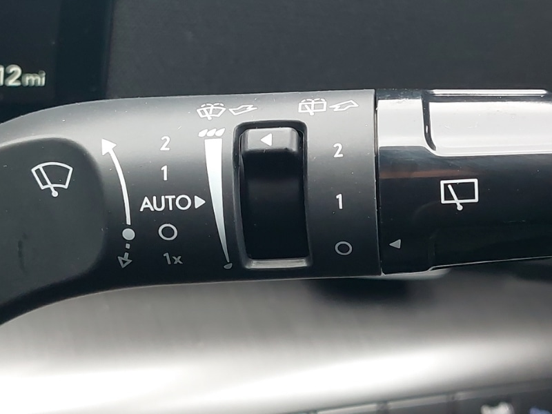 Used Hyundai KONA 2025 for sale - 76294242: Photo 13